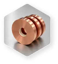 VINA ELECTRIC METAL